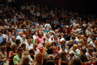 festival poesia