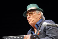 festival poesia