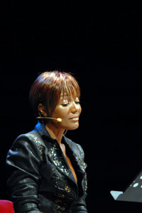 festivalpoesia