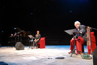 festivalpoesia