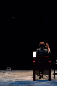 festivalpoesia
