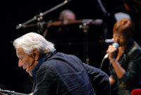 festivalpoesia