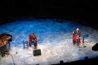 festivalpoesia