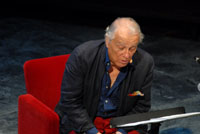 festivalpoesia