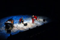 festivalpoesia