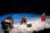 festivalpoesia