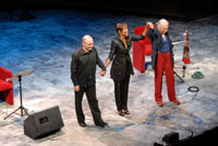 festivalpoesia