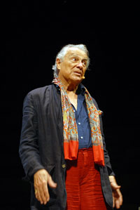 festivalpoesia