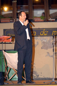 festivalpoesia