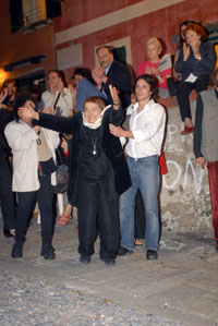 festivalpoesia