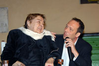 festivalpoesia
