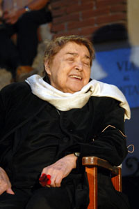 festivalpoesia