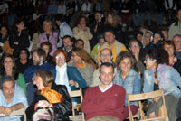 festivalpoesia