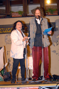 festivalpoesia