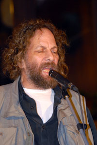 festivalpoesia