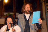 festivalpoesia