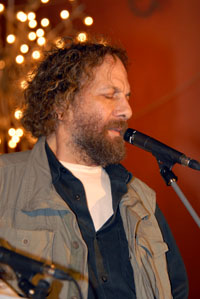 festivalpoesia