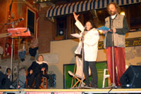 festivalpoesia