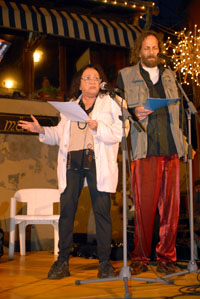 festivalpoesia