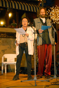 festivalpoesia