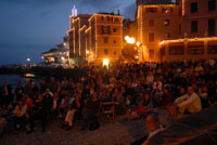 festivalpoesia