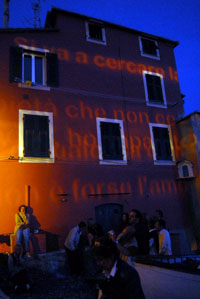 festivalpoesia