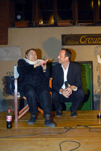 festivalpoesia