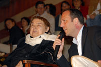 festivalpoesia