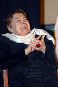 festivalpoesia