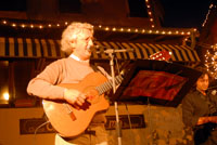 festivalpoesia