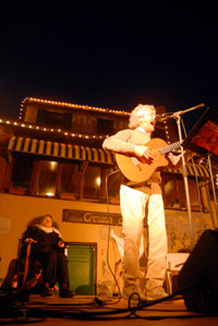 festivalpoesia