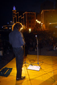 festivalpoesia