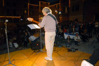festivalpoesia