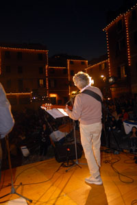 festivalpoesia