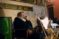 festivalpoesia