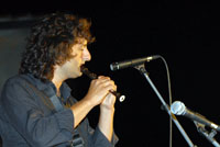 festivalpoesia