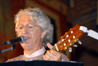 festivalpoesia