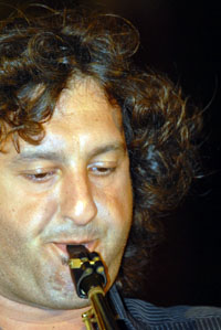 festivalpoesia
