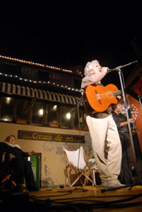 festivalpoesia