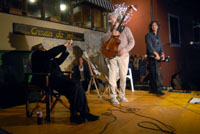 festivalpoesia