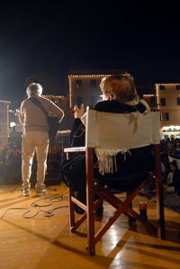 festivalpoesia