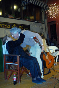 festivalpoesia