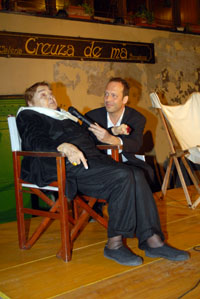 festivalpoesia
