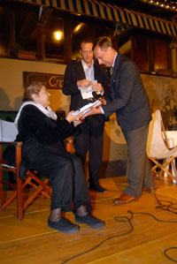 festivalpoesia