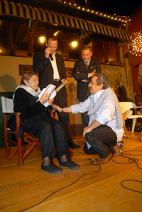 festivalpoesia
