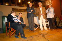 festivalpoesia