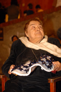 festivalpoesia