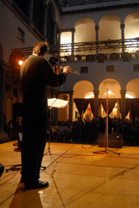 festivalpoesia