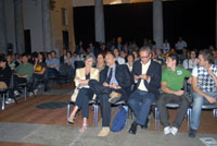 festivalpoesia