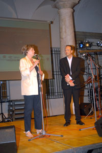 festivalpoesia